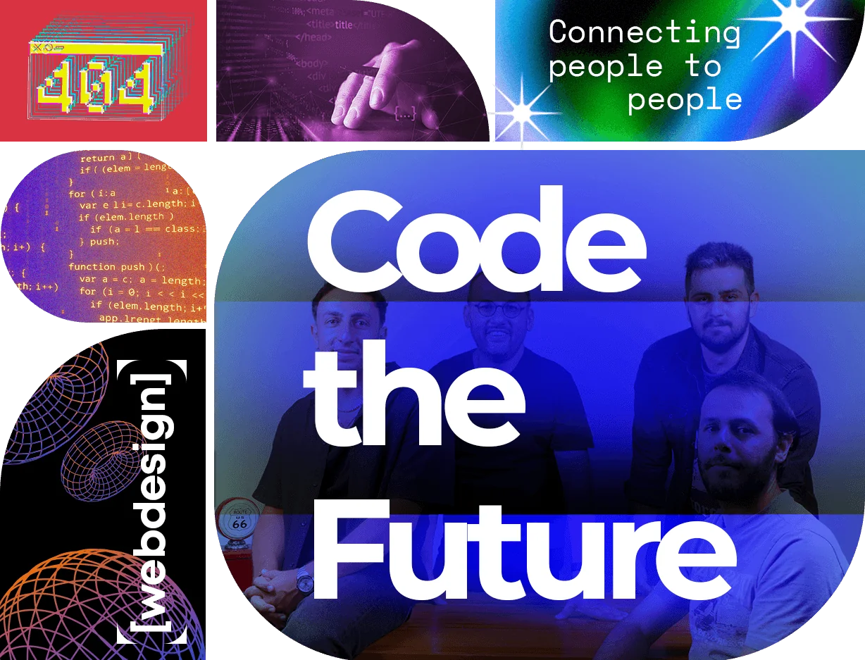 Agency 360 dijital ajans tanıtım görseli